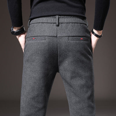Warren™ | Modische Hose