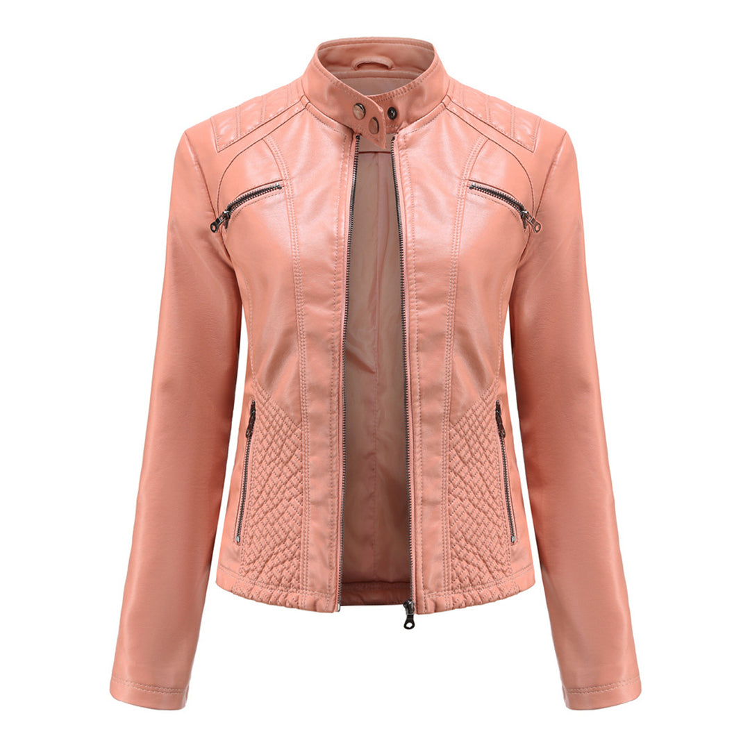 Ariana™ - Frühlingsjacke
