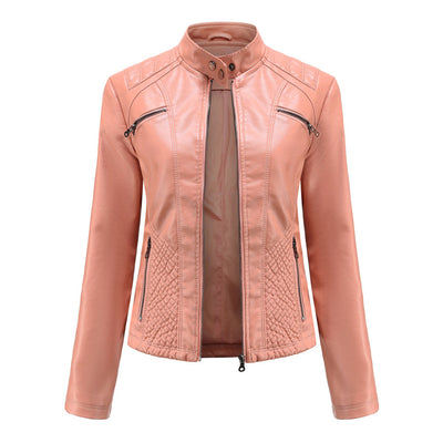 Ariana™ - Frühlingsjacke