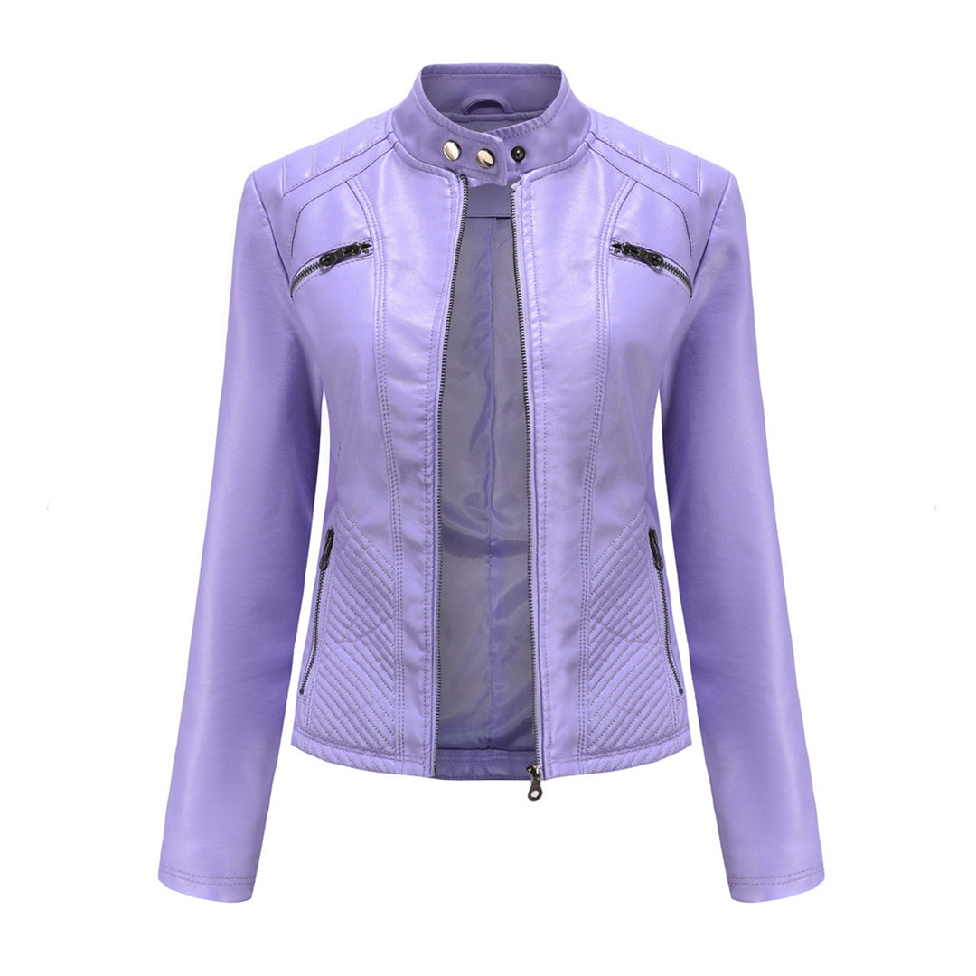Ariana™ - Frühlingsjacke
