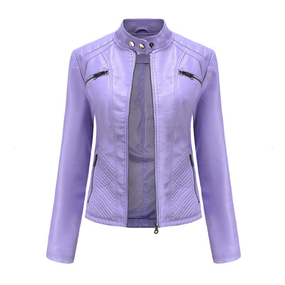 Ariana™ - Frühlingsjacke