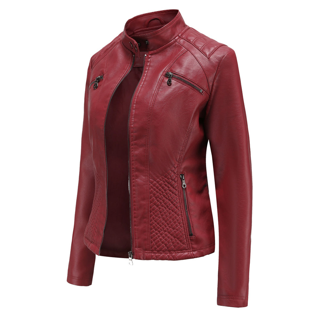 Ariana™ - Frühlingsjacke