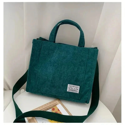 Alma | Modische Damenhandtasche
