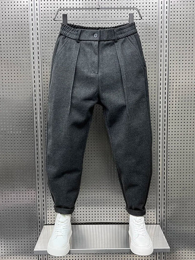 Andreas | Elegante Hose