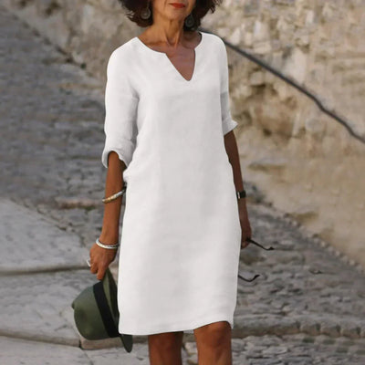 Andrene™ - Elegantes Kleid für Frauen