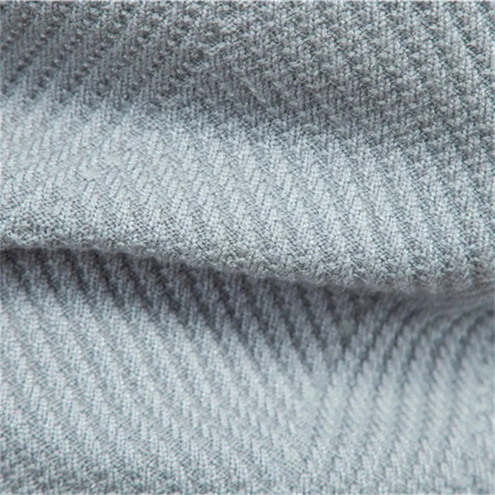 Otto | Stilvoller bequemer Pullover