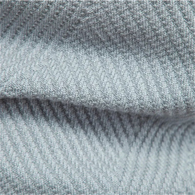 Otto | Stilvoller bequemer Pullover