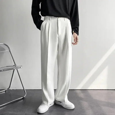 Friedrich | Elegante Hosen