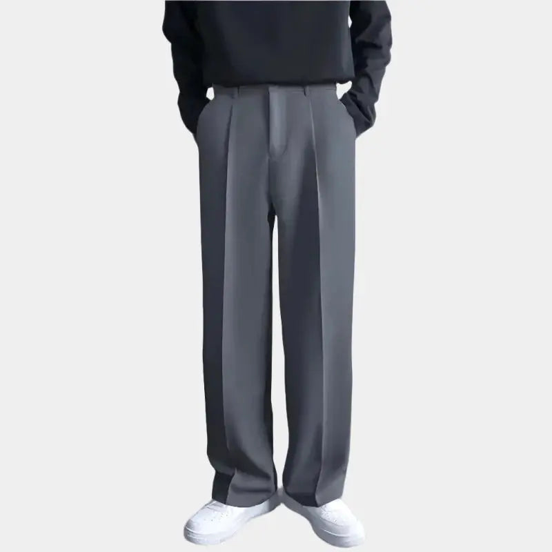 Friedrich | Elegante Hosen