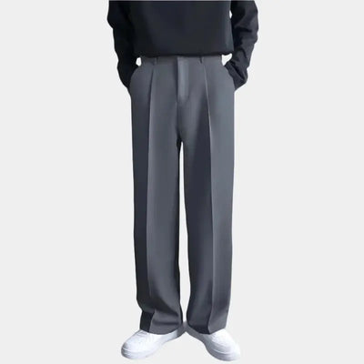Friedrich | Elegante Hosen