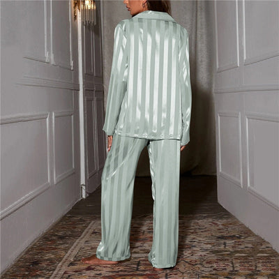 Sarah | Chic Seidenset