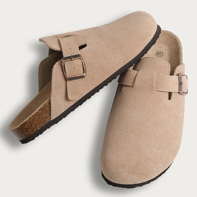 Bastian | Bequeme Schuhe