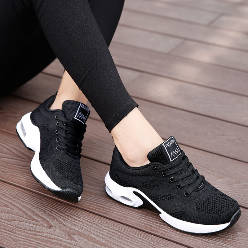 Alissa | ORTHOPÄDISCHE, SCHMERZLINDERENDE SCHUHE