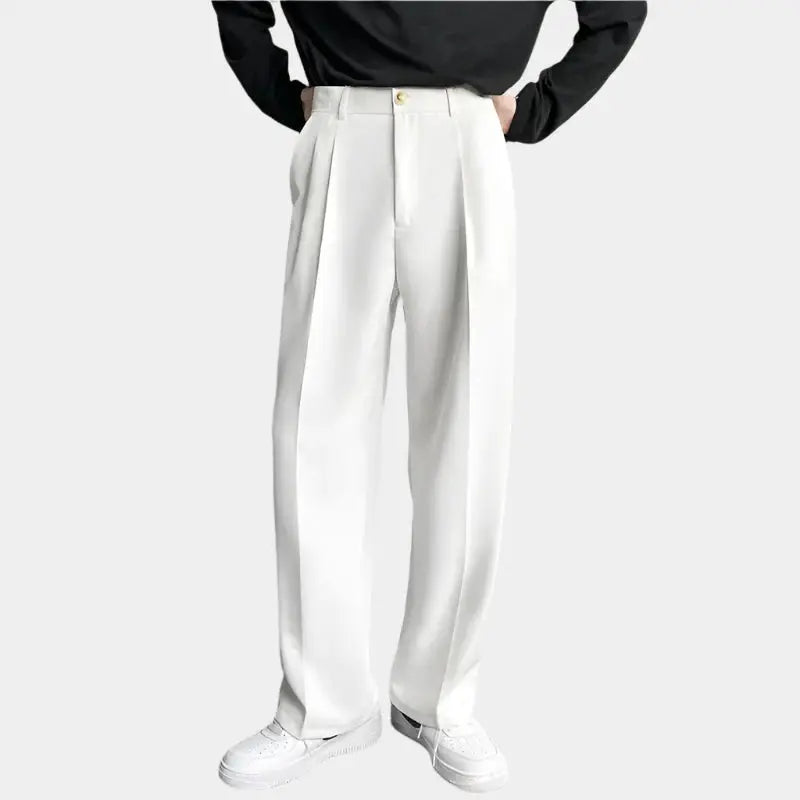 Friedrich | Elegante Hosen