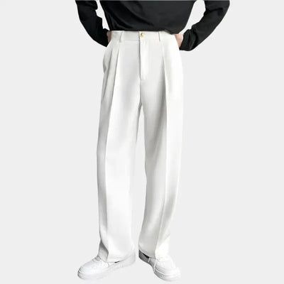 Friedrich | Elegante Hosen