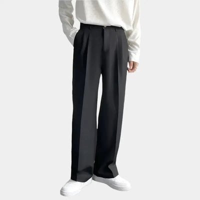 Friedrich | Elegante Hosen