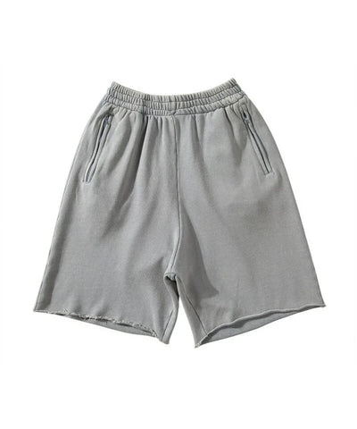 Barreira - Bequeme atmungsaktive Shorts für Männer
