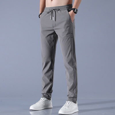 Zachary | Chino-Hosen für Männer