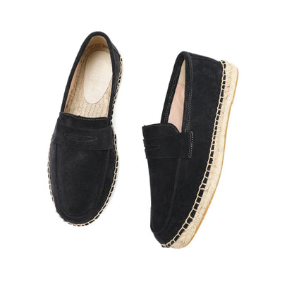 Adrian | Herren Schuhe für Sommerliche Freizeit