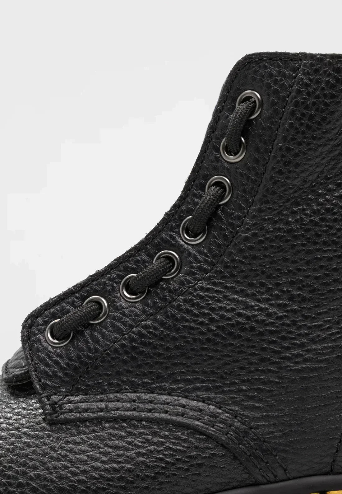 Alaric | Stilvolle Stiefel