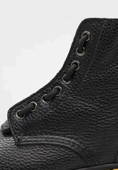 Alaric | Stilvolle Stiefel