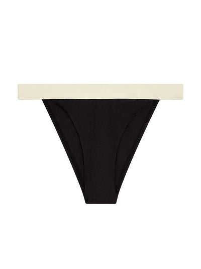 Angelina | Sommer Style Push Up Bikini Set