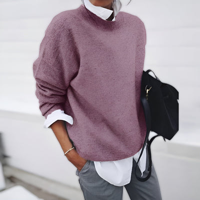 Jill™ | Everyday Comfort Sweater