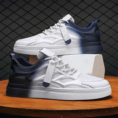 Felix | Luxuriöses Design Turnschuhe