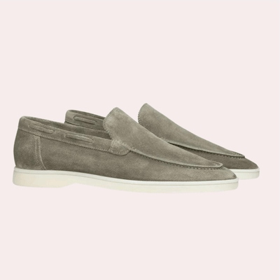 Jakob | Stilvolle Lederschuhe
