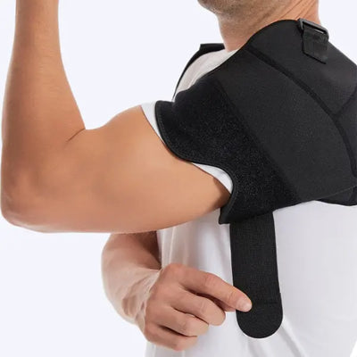 VitaAlign | Ergonomische Haltungskorrektur für selbstbewusste Lebensfreude