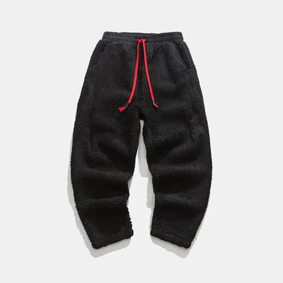 Weekender Fleece-Sweatpants für Herren