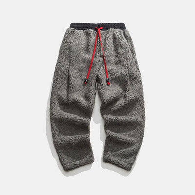 Weekender Fleece-Sweatpants für Herren