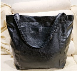 Amanda® | Elegante Damenhandtasche