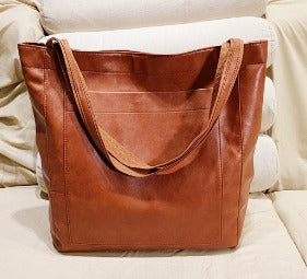 Amanda® | Elegante Damenhandtasche