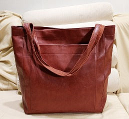 Amanda® | Elegante Damenhandtasche