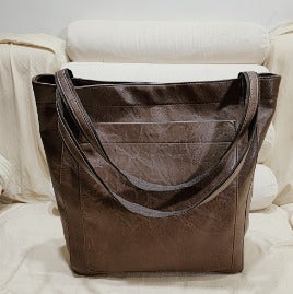 Amanda® | Elegante Damenhandtasche