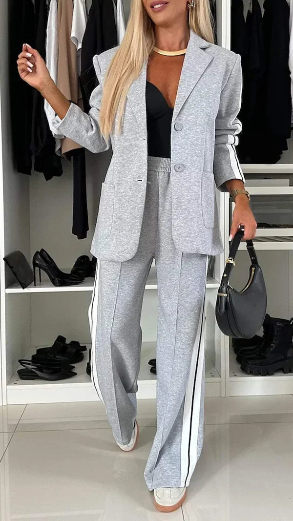 Alice Damen-Büroanzug