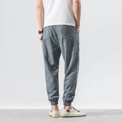 Yoko-Hosen