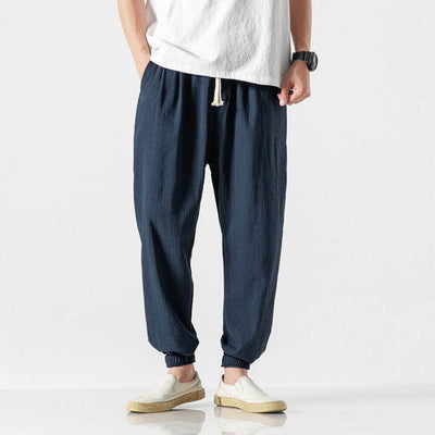 Yoko-Hosen