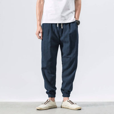 Yoko-Hosen