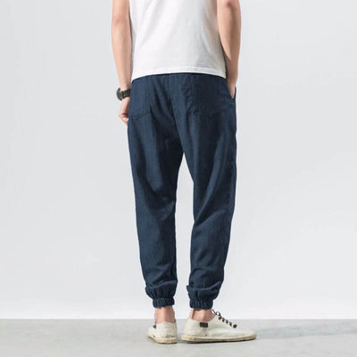 Yoko-Hosen