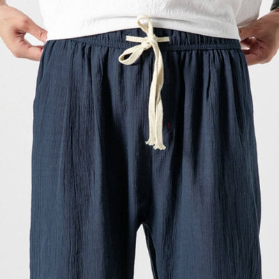 Yoko-Hosen