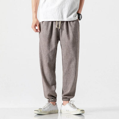Yoko-Hosen