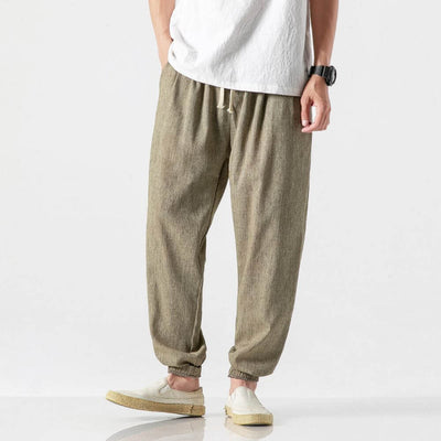 Yoko-Hosen