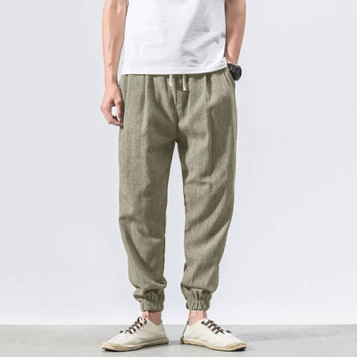 Yoko-Hosen