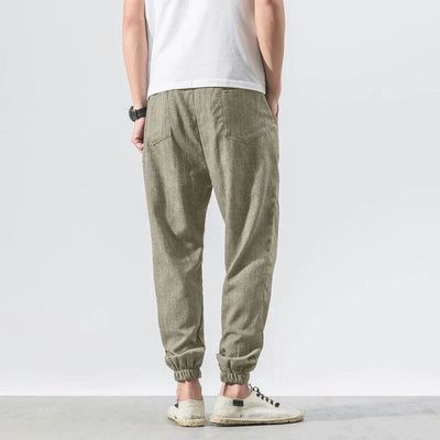 Yoko-Hosen
