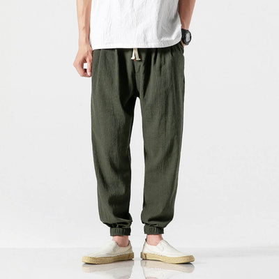 Yoko-Hosen