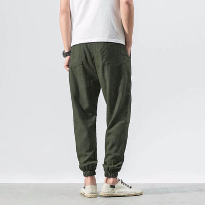 Yoko-Hosen
