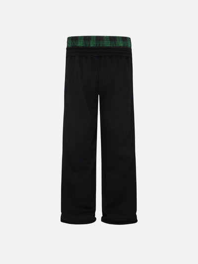 Nadine | Stylische Jogginghosen