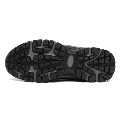 Alex | Unisex-Komfortschuh – ergonomisch, vielseitig und stilvoll